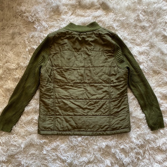 ByDesign Jacket - Picture 3 of 3